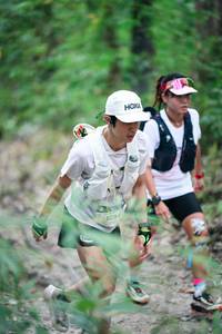 BIB: 
                            <button type="button" onclick="openModal(26855077)" class="btn btn-primary btn-sm float-right btn-popup" data-toggle="modal" data-target=".modal-high-quality">
                        <i class="fas fa-shopping-cart"></i> Add to Cart
                    </button>
                                            <button type="button" onclick="isThisMe(26855077, true)" class="btn btn-success btn-sm float-right btn-popup btn-isme hidden" data-toggle="tooltip" data-placement="bottom" title="นี่คือรูปของคุณใช่ไหม คลิกที่นี่เพื่อเอาเข้าอัลบั้ม">
                        <i class="fas fa-plus"></i> Add to album
                    </button>
                    <button type="button" onclick="isThisMe(26855077, false)" class="btn btn-warning btn-sm float-right btn-popup btn-isnotme hidden">
                        <i class="fas fa-ban"></i> Remove from album
                    </button>